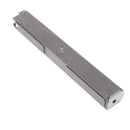 【中古即納】[MIL] KSC M11A1 50連ロングマガジン07(20140213)