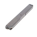 【中古即納】[MIL] KSC M11A1 50連ロングマガジン07(20140213)