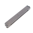 【中古即納】[MIL] KSC M11A1 50連ロングマガジン07(20140213)