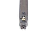【中古即納】[MIL] KSC M11A1 50連ロングマガジン07(20140213)