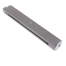 【中古即納】[MIL] KSC M11A1 50連ロングマガジン07(20140213)