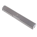 【中古即納】[MIL] KSC M11A1 50連ロングマガジン07(20140213)