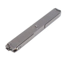 【中古即納】[MIL] KSC M11A1 50連ロングマガジン07(20140213)