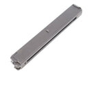 【中古即納】[MIL] KSC M11A1 50連ロングマガジン07(20140213)