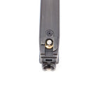 【中古即納】[MIL] KSC M11A1 50連ロングマガジン07(20140213)