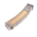 【中古即納】[MIL] G&G ARMAMENT(ジーアンドジーアーマメント) PRK9用 40連スペアマガジン(G-08-177)(20210716)