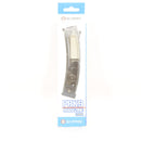 【中古即納】[MIL] G&G ARMAMENT(ジーアンドジーアーマメント) PRK9用 200連射マガジン(G-08-178)(20210716)