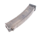 【中古即納】[MIL] G&G ARMAMENT(ジーアンドジーアーマメント) PRK9用 200連射マガジン(G-08-178)(20210716)