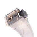 【中古即納】[MIL] G&G ARMAMENT(ジーアンドジーアーマメント) PRK9用 200連射マガジン(G-08-178)(20210716)