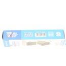 【中古即納】[MIL] G&G ARMAMENT(ジーアンドジーアーマメント) PRK9用 200連射マガジン(G-08-178)(20210716)