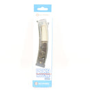 【中古即納】[MIL] G&G ARMAMENT(ジーアンドジーアーマメント) PRK9用 200連射マガジン(G-08-178)(20210716)