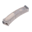 【中古即納】[MIL] G&G ARMAMENT(ジーアンドジーアーマメント) PRK9用 200連射マガジン(G-08-178)(20210716)