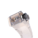【中古即納】[MIL] G&G ARMAMENT(ジーアンドジーアーマメント) PRK9用 200連射マガジン(G-08-178)(20210716)