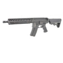 【中古即納】[MIL] S&T 電動アサルトライフル Mk18 Mod.1 スポーツライン G3電動ガン COLT刻印 BK(ブラック/黒)(STAEG369ACBK) (18歳以上専用)(20220430)