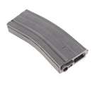 【中古即納】[MIL] S&T 電動アサルトライフル Mk18 Mod.1 スポーツライン G3電動ガン COLT刻印 BK(ブラック/黒)(STAEG369ACBK) (18歳以上専用)(20220430)