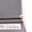【中古即納】[MIL] S&T 電動アサルトライフル Mk18 Mod.1 スポーツライン G3電動ガン COLT刻印 BK(ブラック/黒)(STAEG369ACBK) (18歳以上専用)(20220430)