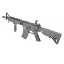 【中古即納】[MIL] S&T 電動アサルトライフル M4 CQB-R スポーツライン G3電動ガン BK(ブラック/黒)(STAEG361RBK) (18歳以上専用)(20220413)