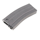 【中古即納】[MIL] S&T 電動アサルトライフル M4 CQB-R スポーツライン G3電動ガン BK(ブラック/黒)(STAEG361RBK) (18歳以上専用)(20220413)