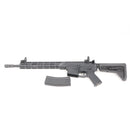 【中古即納】[MIL] ARCTURUS(アークタウラス) 電動アサルトライフル MUR MOD.C ライトウェイトカービン(AT-NY03-CB) (18歳以上専用)(20150223)