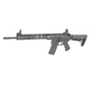 【中古即納】[MIL] ARCTURUS(アークタウラス) 電動アサルトライフル MUR MOD.C ライトウェイトカービン(AT-NY03-CB) (18歳以上専用)(20150223)