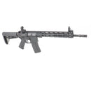 【中古即納】[MIL] ARCTURUS(アークタウラス) 電動アサルトライフル MUR MOD.C ライトウェイトカービン(AT-NY03-CB) (18歳以上専用)(20150223)