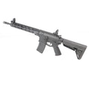 【中古即納】[MIL] ARCTURUS(アークタウラス) 電動アサルトライフル MUR MOD.C ライトウェイトカービン(AT-NY03-CB) (18歳以上専用)(20150223)