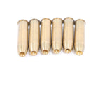 【中古即納】[MIL] マルシン工業 発火モデルガン S&W(スミスアンドウェッソン) M586.357マグナム 4インチ HW(ヘビーウェイト) (18歳以上専用)(20150223)