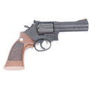 【中古即納】[MIL] マルシン工業 発火モデルガン S&W(スミスアンドウェッソン) M586.357マグナム 4インチ HW(ヘビーウェイト) (18歳以上専用)(20150223)
