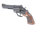 【中古即納】[MIL] マルシン工業 発火モデルガン S&W(スミスアンドウェッソン) M586.357マグナム 4インチ HW(ヘビーウェイト) (18歳以上専用)(20150223)