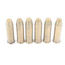 【中古即納】[MIL] マルシン工業 発火モデルガン S&W(スミスアンドウェッソン) M586.357マグナム 4インチ HW(ヘビーウェイト) (18歳以上専用)(20150223)