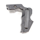 【中古即納】[MIL] ノーブランド CAAタイプ MGRIP1 マグウェルグリップ BK(ブラック/黒)(20150223)