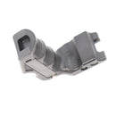 【中古即納】[MIL] ノーブランド CAAタイプ MGRIP1 マグウェルグリップ BK(ブラック/黒)(20150223)