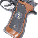 【中古即納】[MIL] 東京マルイ ガスブローバック サムライ・エッジ スタンダードモデル (18歳以上専用)(20020410)