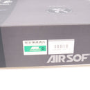 【中古即納】[MIL] 東京マルイ スタンダード電動ガン H&K(ヘッケラーアンドコッホ) MP5 R.A.S. (18歳以上専用)(20020717)
