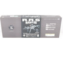 【中古即納】[MIL] 東京マルイ スタンダード電動ガン H&K(ヘッケラーアンドコッホ) MP5 R.A.S. (18歳以上専用)(20020717)