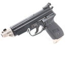 【中古即納】[MIL] タナカワークス ガスブローバック SIG SAUER P229S ABS (18歳以上専用)(20150223)