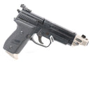 【中古即納】[MIL] タナカワークス ガスブローバック SIG SAUER P229S ABS (18歳以上専用)(20150223)