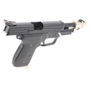 【中古即納】[MIL] タナカワークス ガスブローバック SIG SAUER P229S ABS (18歳以上専用)(20150223)