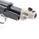 【中古即納】[MIL] タナカワークス ガスブローバック SIG SAUER P229S ABS (18歳以上専用)(20150223)