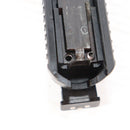 【中古即納】[MIL] タナカワークス ガスブローバック SIG SAUER P229S ABS (18歳以上専用)(20150223)