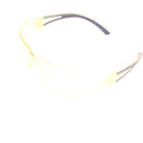 【中古即納】[MIL] LayLax(ライラクス) セーフティグラス(イエロータイプ)(20130612)