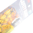 【中古即納】[MIL] LayLax(ライラクス) セーフティグラス(イエロータイプ)(20130612)
