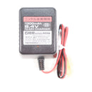 【中古即納】[MIL] 東京マルイ 8.4V ニッケル水素バッテリー用充電器(20150223)