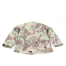 【中古即納】[MIL] ノーブランド BDU上下セット サイズUS.XS-R クリプテックマンドレイク(20150223)