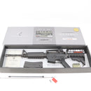 【中古即納】[MIL] 東京マルイ 次世代電動ガン M4A1 カービン (18歳以上専用)(20090425)