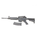 【中古即納】[MIL] 東京マルイ 次世代電動ガン M4A1 カービン (18歳以上専用)(20090425)