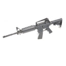 【中古即納】[MIL] 東京マルイ 次世代電動ガン M4A1 カービン (18歳以上専用)(20090425)