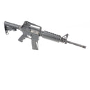 【中古即納】[MIL] 東京マルイ 次世代電動ガン M4A1 カービン (18歳以上専用)(20090425)
