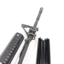 【中古即納】[MIL] 東京マルイ 次世代電動ガン M4A1 カービン (18歳以上専用)(20090425)