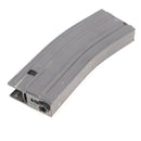 【中古即納】[MIL] 東京マルイ 次世代電動ガン M4シリーズ用 430連射マガジン(20081223)